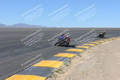 media/Apr-09-2023-SoCal Trackdays (Sun) [[333f347954]]/Bowl Set 2 (1040am)/